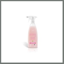 Bezos Premium Çok Amaçlı Sprey 750ML 1 Adet Mmbz