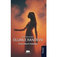 TeknoKapsül Mira`nın Aynası Ölümle Randevu