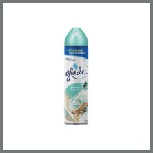 Bezos Aerosol Okyanus 300ML 1 Adet Mmbz