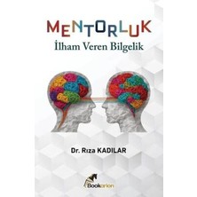 TeknoKapsül Mentorluk: Ilham Veren Bilgelik