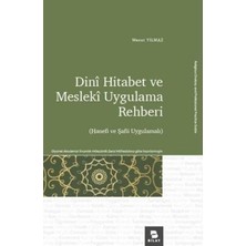 TeknoKapsül Hitabet ve Mesleki Uygulama Rehberi