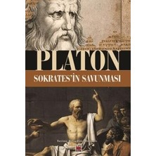 TeknoKapsül Sokrates’in Savunması