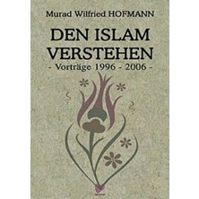 TeknoKapsül Den Islam Verstehen Almanca Konferanslar