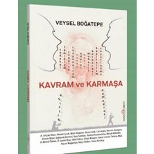 TeknoKapsül Kavram ve Karmaşa