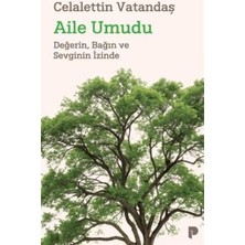 TeknoKapsül Aile Umudu