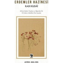 TeknoKapsül Erdemler Hazinesi