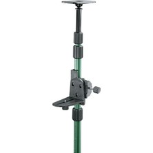 Bosch Tp 320 Teleskop Çubuk (Lazerli Teraziler Için)