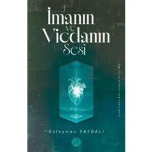 TeknoKapsül I·manın ve Vicdanın Sesi