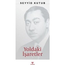 TeknoKapsül Yoldaki Işaretler