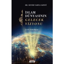 TeknoKapsül Islam Dünyasının Gelecek Vizyonu
