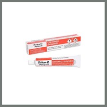 Bezos Peligom 90 gr Yapıştırıcı No:11 1 Adet Mmbz