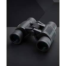 Timion Dürbün Fmc Çok Katmanlı Optik Sistemli HS320