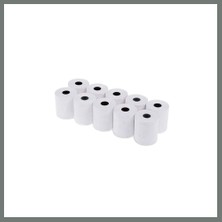 Bezos G0941 56X16 mt Kasa Pos Rulo 10 Lu Mmbz