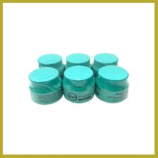 Bezos Biryantin 150 ml (1 Adet) Bcks