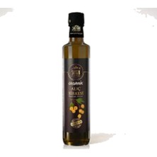 Timion Organik Enginar Sirkesi 500ML 1 Adet