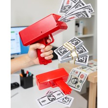 Timion Para Fırlatma Oyuncağı 6 Yaş+