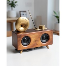 Timion B6 Speaker Hoparlör