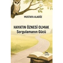 TeknoKapsül Hayatın Öznesi Olmak