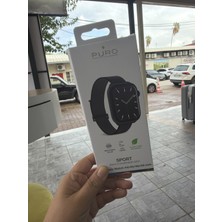 Puro Aplle Watch Kordon