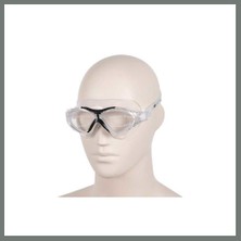 Bezos 8170 Yüzücü Gözlüğü 1 Adet Mmbz