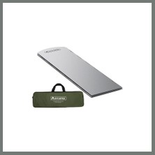 Bezos RZ-306 Rüzgarlık Orta Boy 1 Adet Mmbz