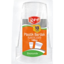 Bezos Philps Pil Kumanda 2 Li (12 Adet)
