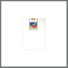 Bezos MYT5070 Tuval 50X70 Mmbz