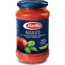 Timion Basılıco Sos 400GR 1 Adet