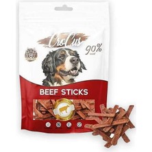 Timion Tavşan Yemi 800GR 1 Adet