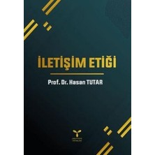 TeknoKapsül Iletişim Etiği