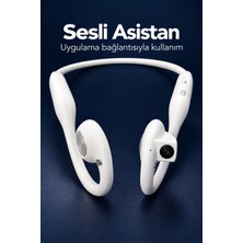 Kumkum Ticaret Çift Çalışma Modlu Araç Yıkama Makinesi Şarj Edilebilir - Lisinya