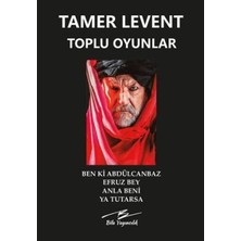 TeknoKapsül Toplu Oyunlar