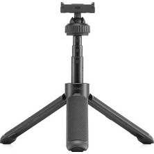 DJI Djı Osmo Aksiyon Mini Uzatma Çubuğu