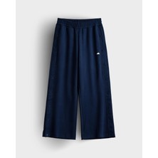 Ellesse Kadın Eşofman Altı 6WF4040