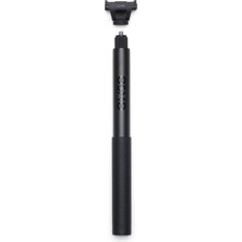 DJI Djı Osmo 1.2m Insıvıble Selfıe Stıck Kıt