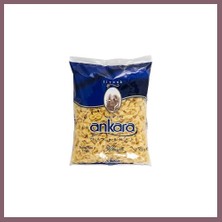 Bezos Ankara Fiyonk Makarna 500 gr Bzss