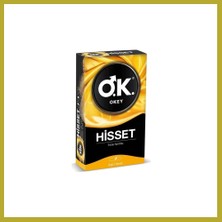 Bezos Hisset 10 Lu Bcks