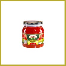 Bezos Domates Salçası 1650GR 1 Adet Bcks