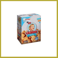 Bezos Cicibebe 700GR 1 Adet Bcks