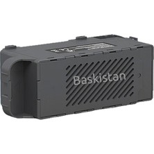 Baskistan Epson L3360 Muadil Atık Kutusu (Maintenance Box) C12C939891