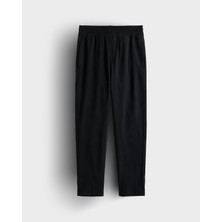 Ellesse Erkek Pantolon 6WM4033
