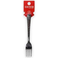 Urfakent 6lı Tatlı Çatal