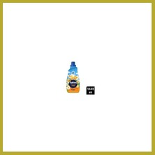 Bezos 1440 ml Extra NERGIS-0712 1 Adet Bcks