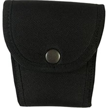 Kelepçe Kılıfı (Kapalı)