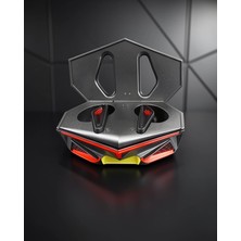 Timion Kablosuz Bluetooth Kulaklık K98 Model