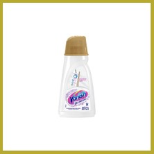 Bezos Sıvı Gold Beyaz 1400ML 1 Adet Bcks