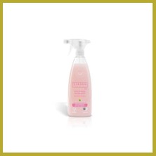 Bezos Premium Çok Amaçlı Sprey 750ML 1 Adet Bcks