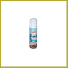 Bezos Myday Spray Krem Santı 250GR 1 Adet Bcks