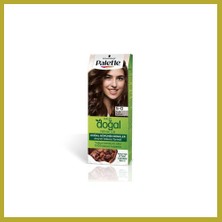 Bezos Naturals 5/0 Açık Kahve 1 Adet Bcks