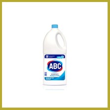 Bezos Çamaşır Suyu Bembeyaz 4kg 1 Adet Bcks